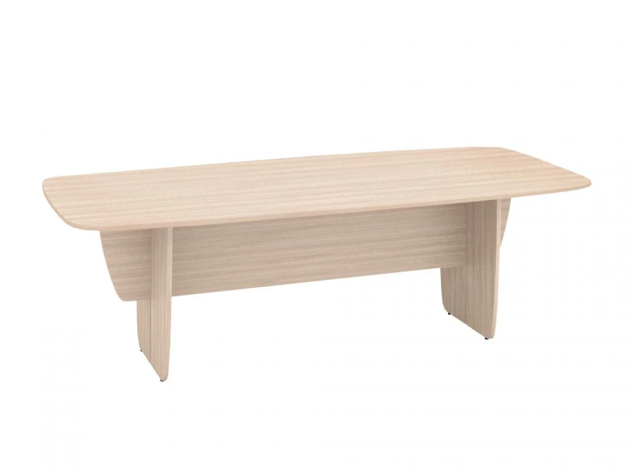 Alpha 63 Conference Table