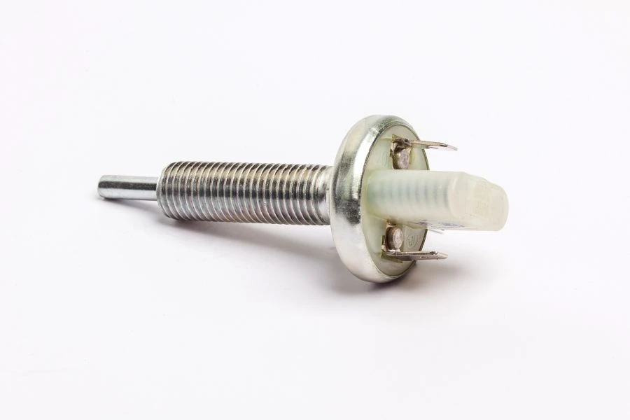 Brake Signal Switch 1602.3720010