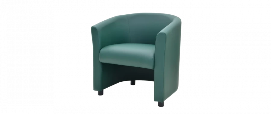 Comfortable Sofia S-100M Seating Furniture