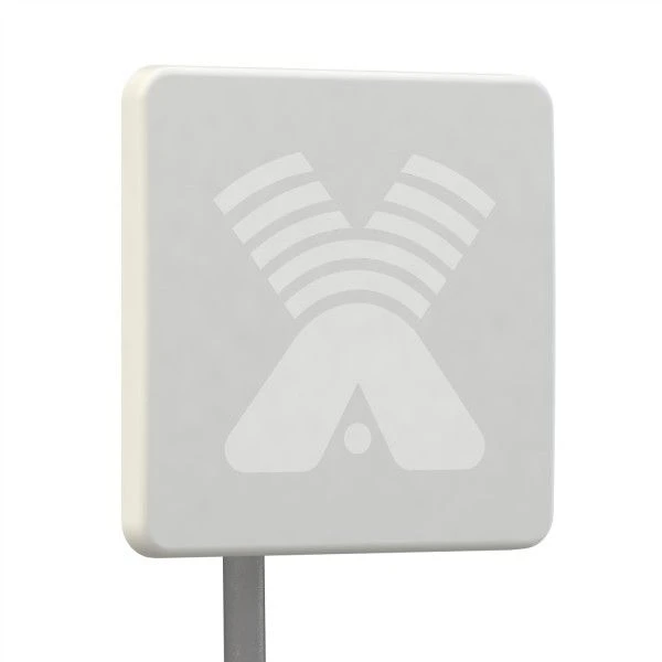 Directional Outdoor Panel Antenna AX-1214P