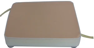 نموذج التدريب على إيقاف النزيف CS6214