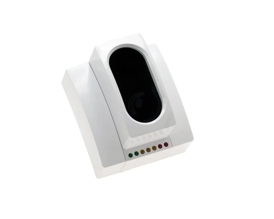 Optical-Electronic Linear Smoke Detector IP212-52C