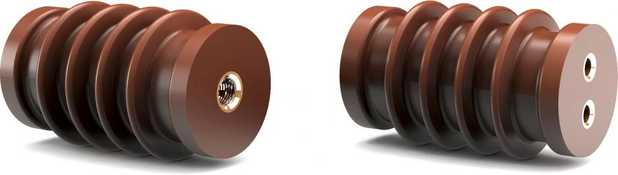 IOL-10 Insulator for Electrical Equipment