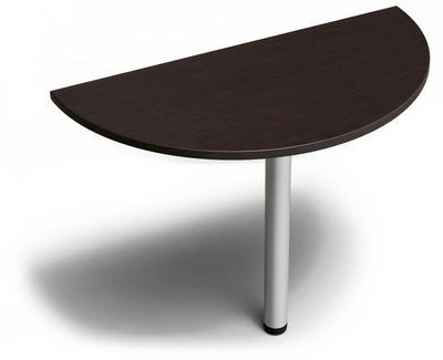 Perspective Top Console - 22mm Thickness, PVC Edging