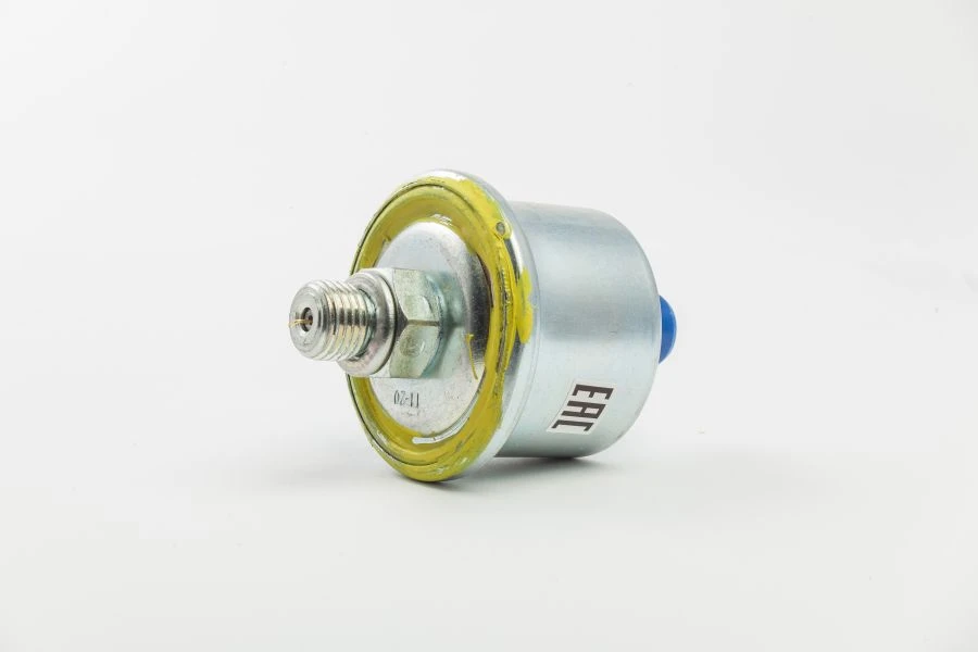 Pressure Sensor 6402.3829010