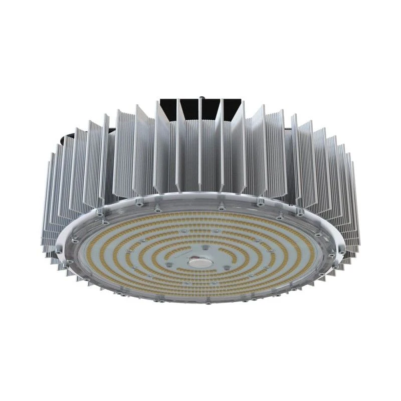 LED Industrial Pendant Light Promled Profi v3.0 Multi-Lens 180