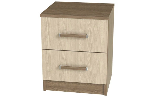 Gamayun M-15 (FT-40) Cabinet