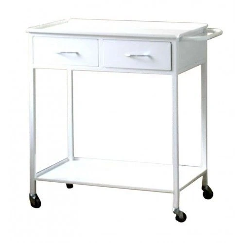 طاولة إجراءات SP-02-8