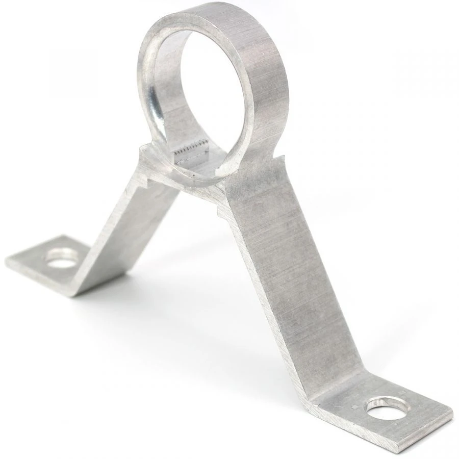 High-Strength Anchor Bracket for Wall Mounting CB 600