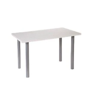 Moisture-Resistant Dining Table for Kids - TDI Kids Series