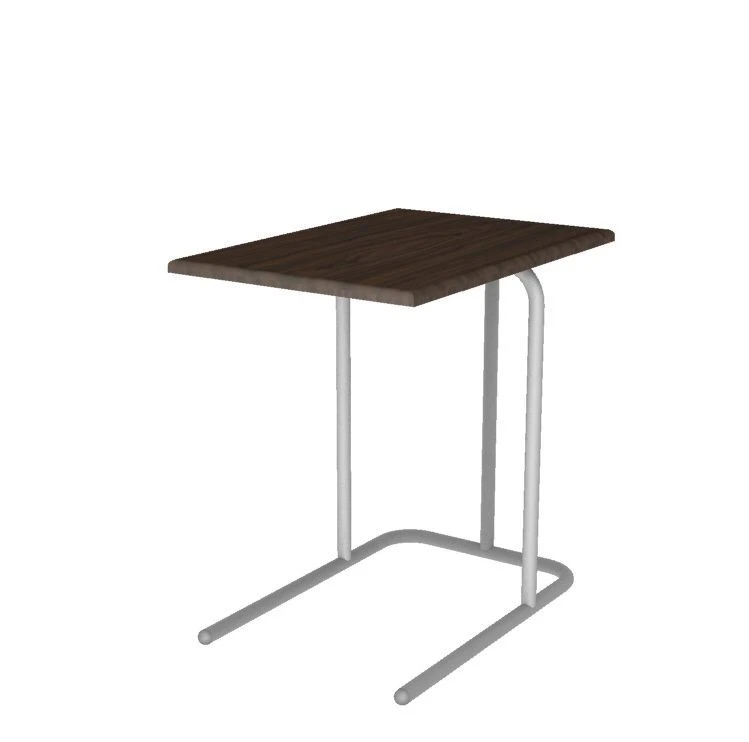 طاولة قهوة ديو 12