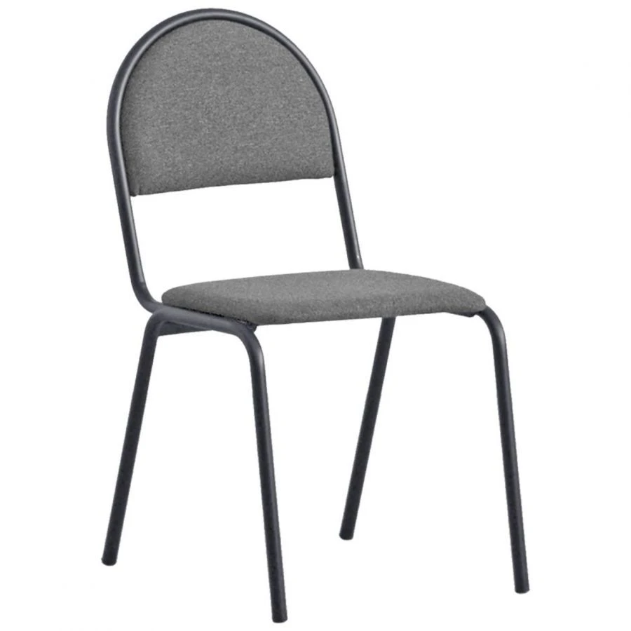 Ergonomic Office Chair for Comfort and Support