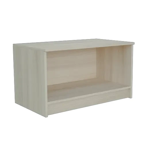 Shoe Cabinet AS-13 - Stylish and Durable Storage Solution