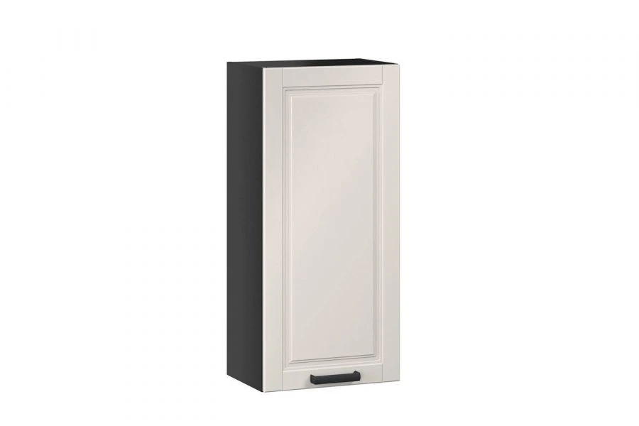 High Door Facade in Kashmir Finish - Model LD.274080.000