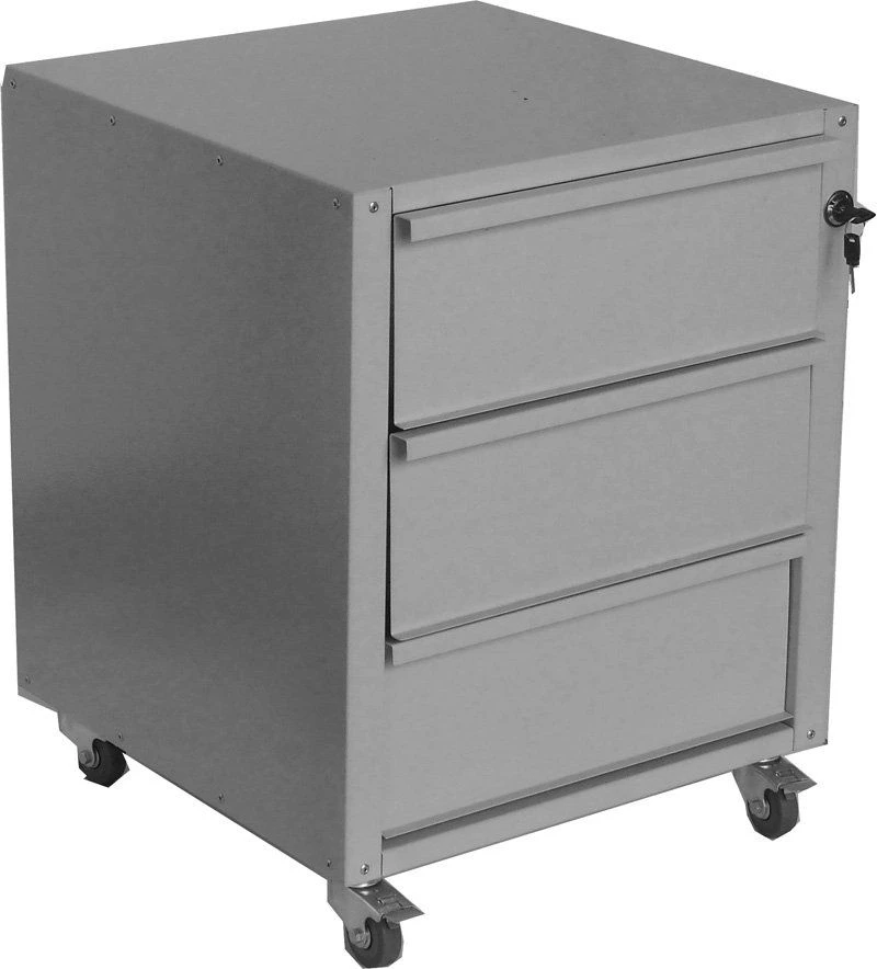 Office Metal Cabinets Series 70, 71 for Tool Storage
