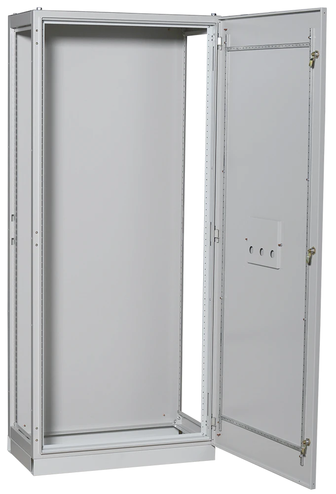 YKM50-1800-450-450 IP31 SMART Distribution Cabinet