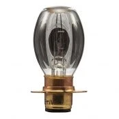 SMZ 28-23 DC/AC Frequency Lamp