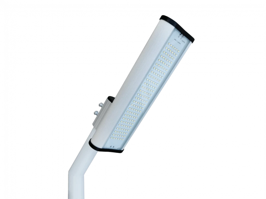 مصباح LED "موديل" 48