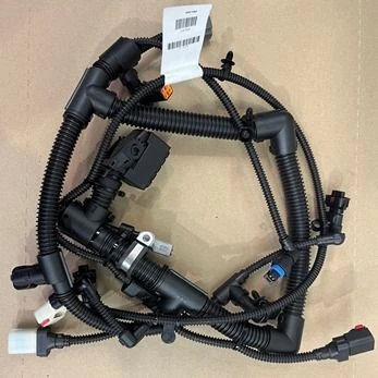 Engine Wiring Harness 5567092