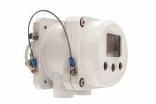 Explosion-Proof Video Camera Aitek PRO A5-Exd for Hazardous Areas