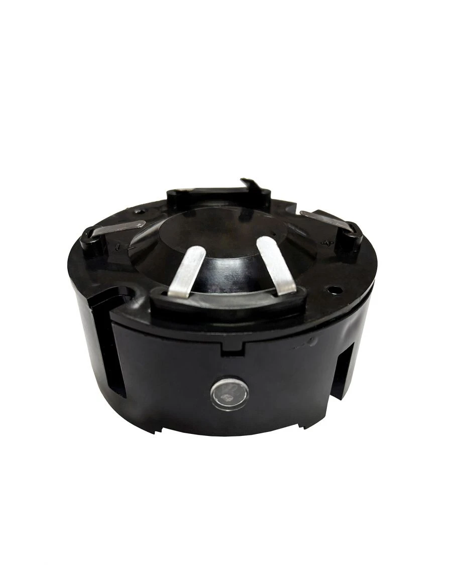 Flashing photo automatic machine 4V (NP-4D)