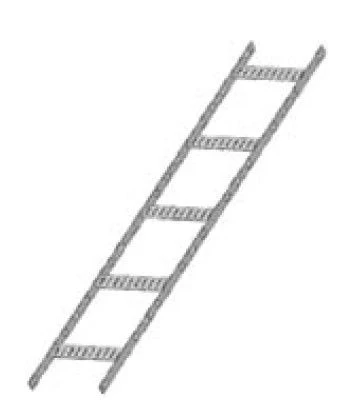 Cable Ladder Type 3 (KLN)