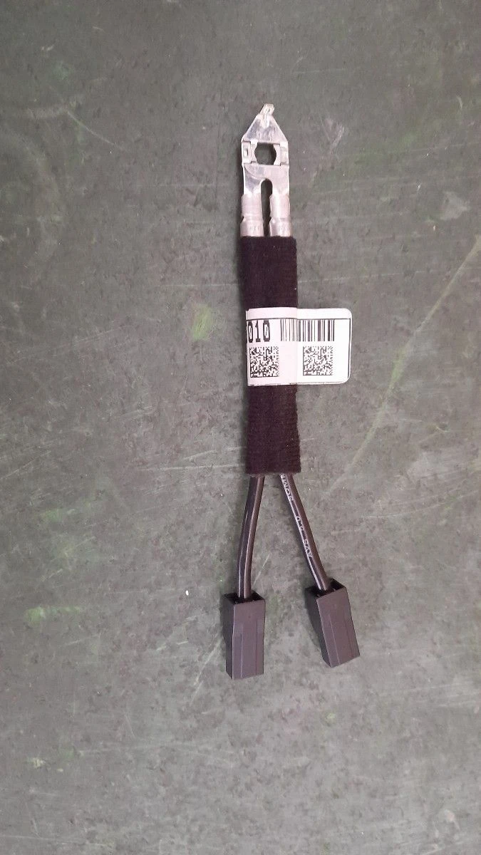 Front Windshield Heating Wiring Harness for Hyundai Creta SU2r