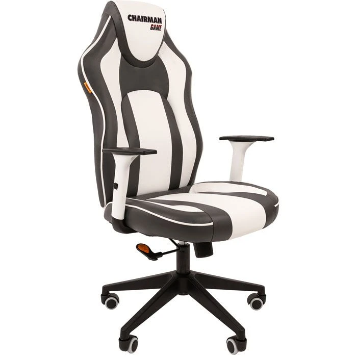 Chairman Game 23 Ergonomic Office Chair