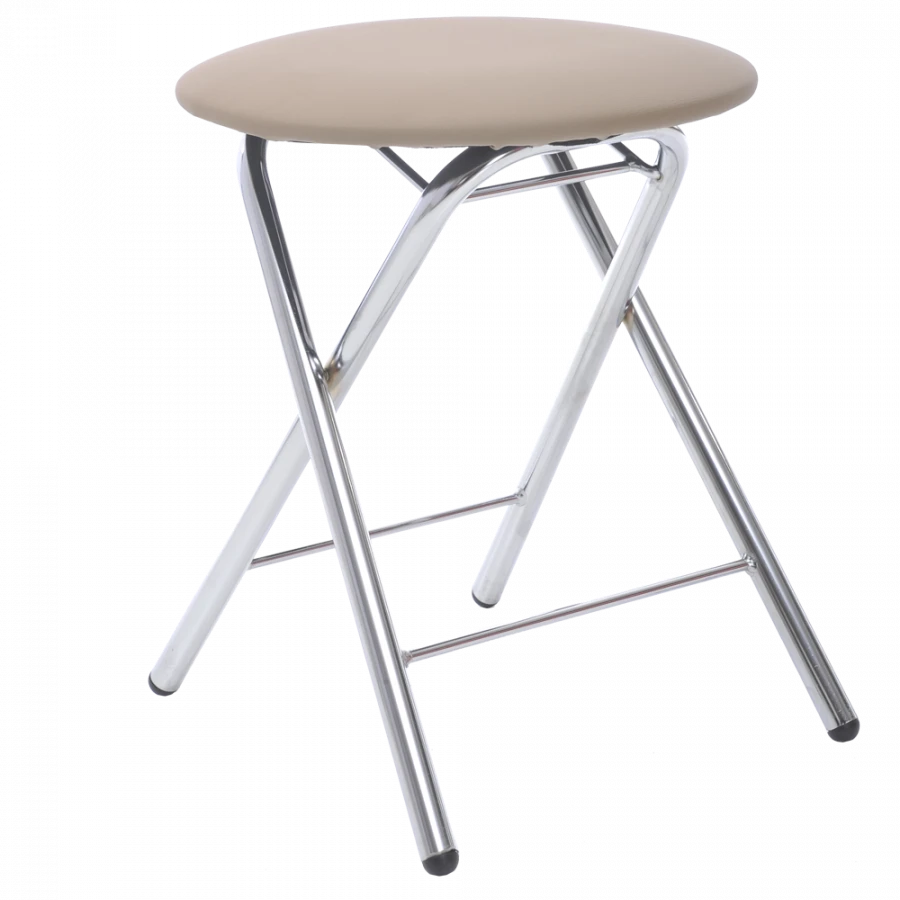 Sigma Stool - Multi-Purpose Seating Solution