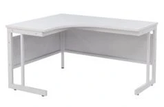 Ergonomic Laboratory Work Table PGL LM SU1