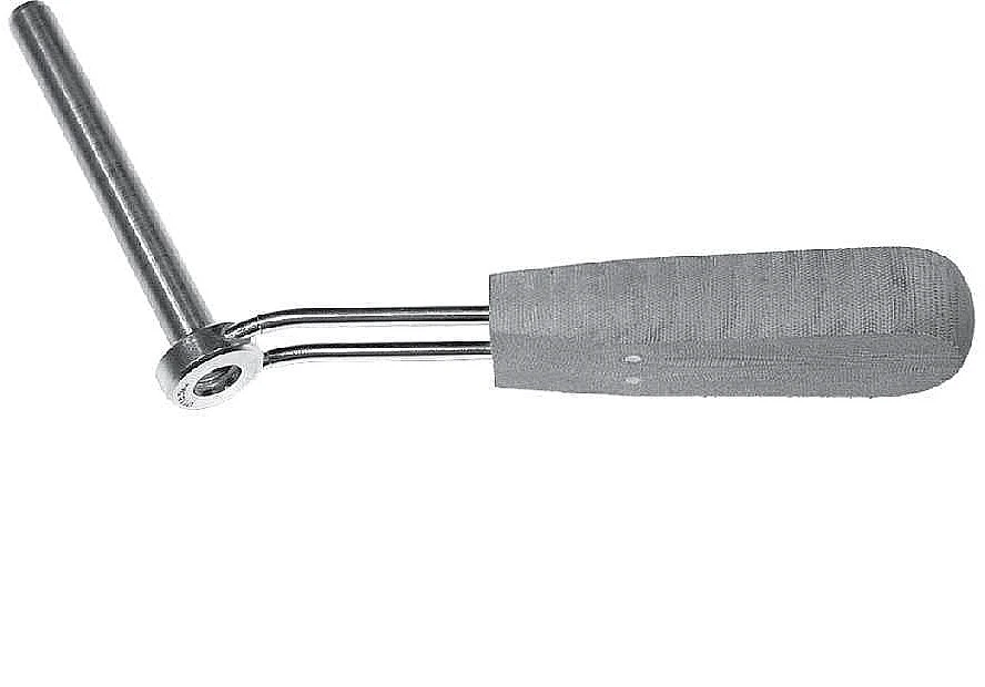 Guide Bushing 11.0/8.5 mm for Drill, Art. 550.012