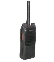 Digital Portable Radio "Erika-360" P23