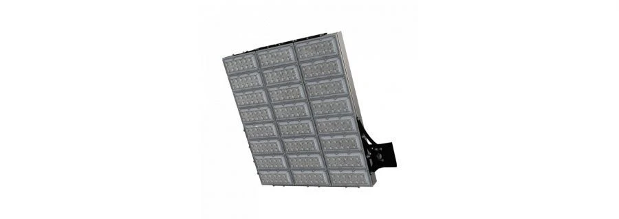 مصباح LED بلازما 1050 S