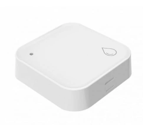 جهاز استشعار تسرب الماء RS-3225 - جهاز الكشف عن التسربات