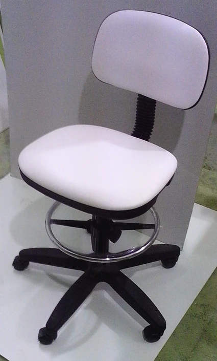 Multifunctional Office Chair ST 1