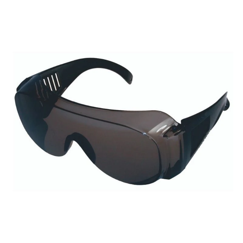 Open Safety Glasses O35 VIZION® DIAMOND, Article 135527