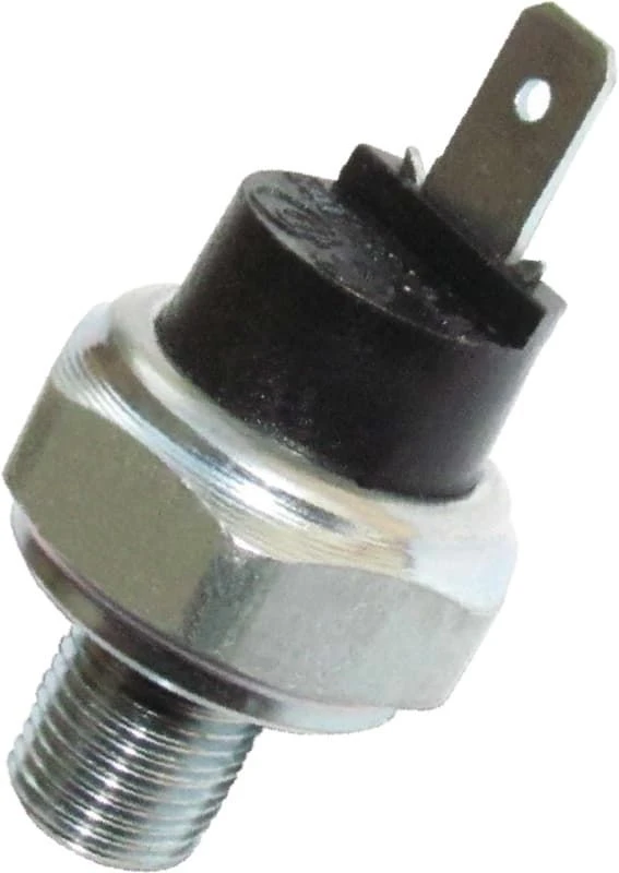 Oil Pressure Emergency Sensor 6012.3829-03