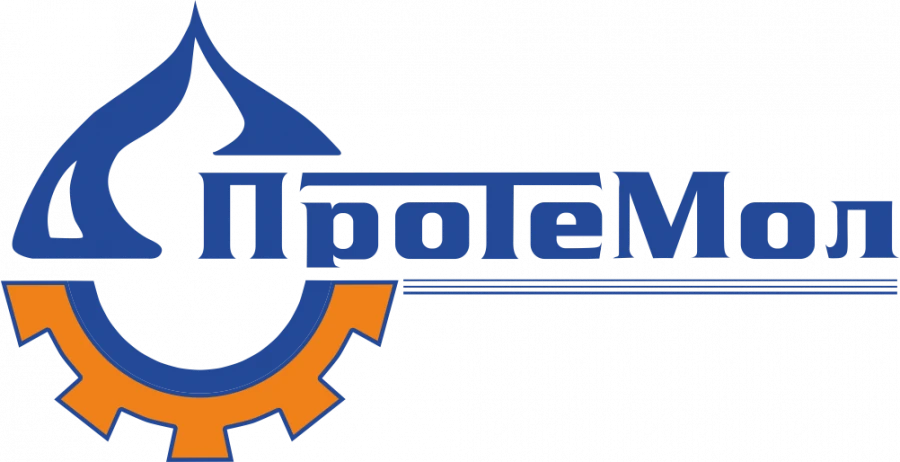 Tempering Machines for Chocolate and Confectionery Masses with Temperature Control MT Type