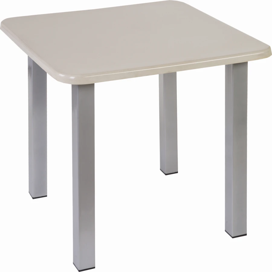 طاولة الأماكن العامة ST5-03