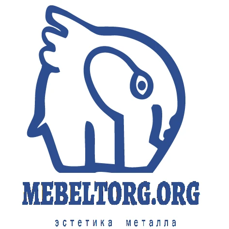 رف قابل للتعديل - حل تخزين متعدد الاستخدامات