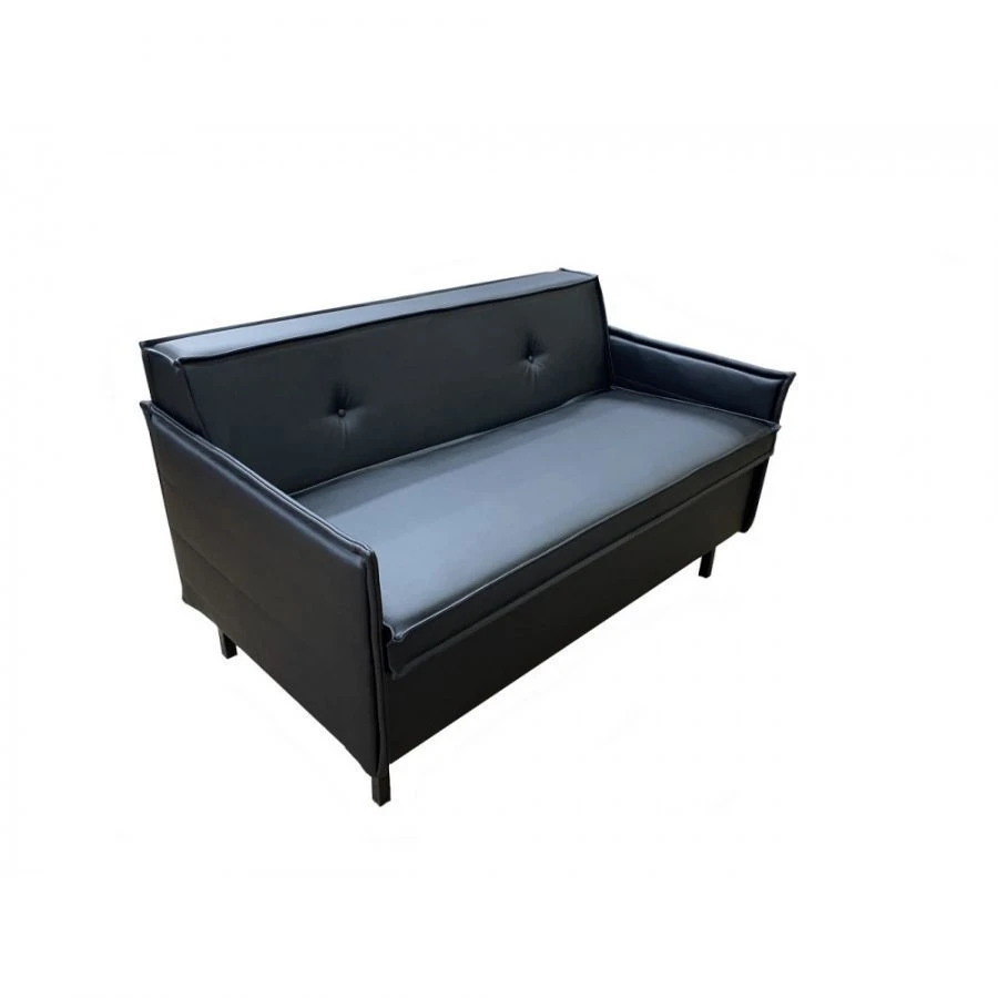 Quantum Sofa - Modern Designer Couch