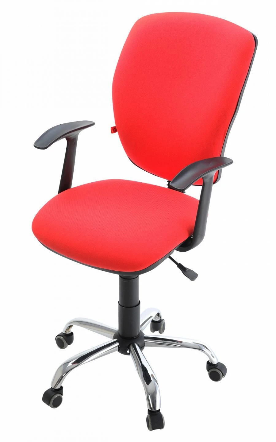 Professional Chair for Ergonomic Comfort - Pro Model
