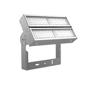VARTON Industrial LED Light Olymp GL 2.0 100