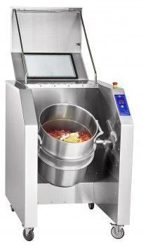 Meat Tenderizer MM-50