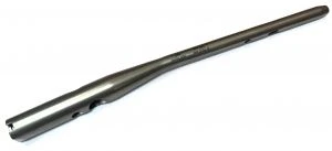 مثبت الفخذ القريب (دبوس PBF)