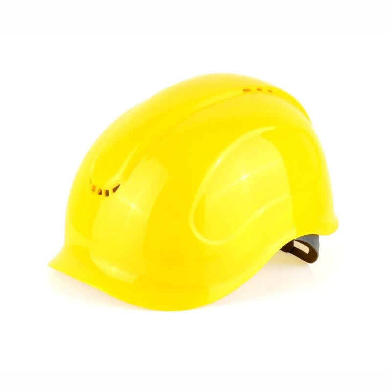 ABSOLUT® Track Safety Caps with Ventilation Holes, Article 98815