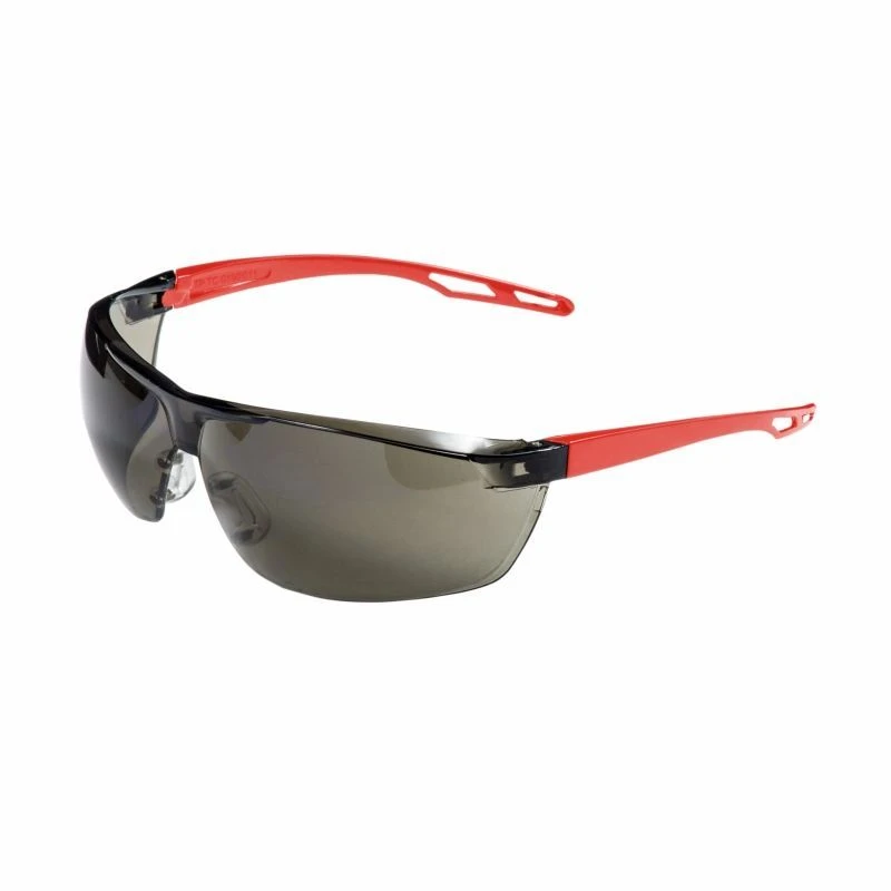 Universal Protective Glasses O28 Pobedite Super, Model 12823-5