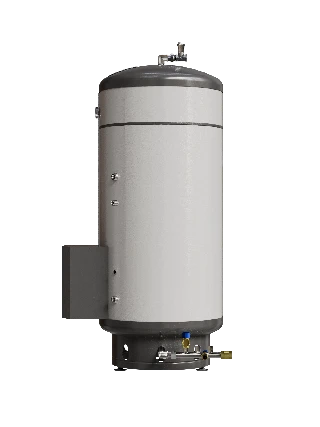 سخان ماء بالتسخين غير المباشر GOPPO BKN أورال-400