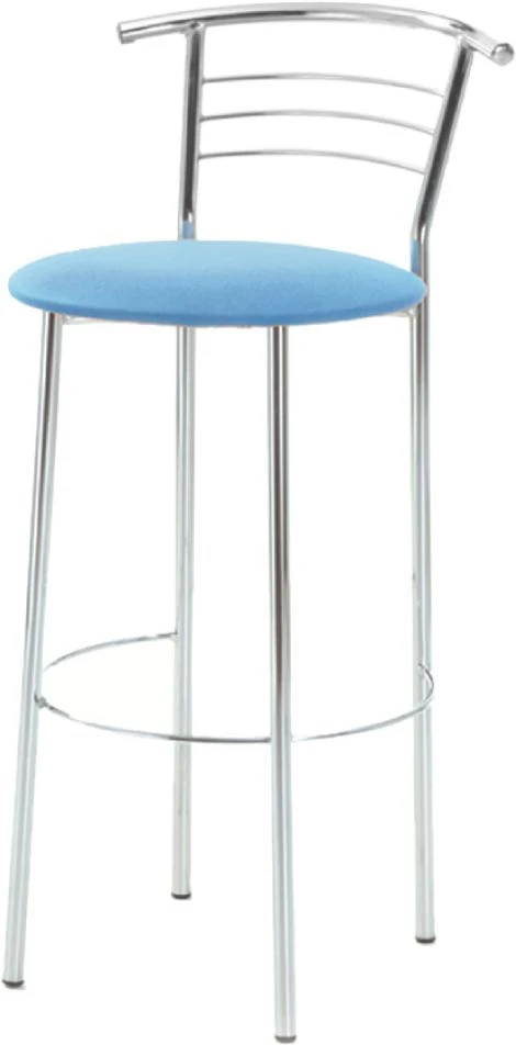 Marco Bar Chair - Stylish and Modern Design