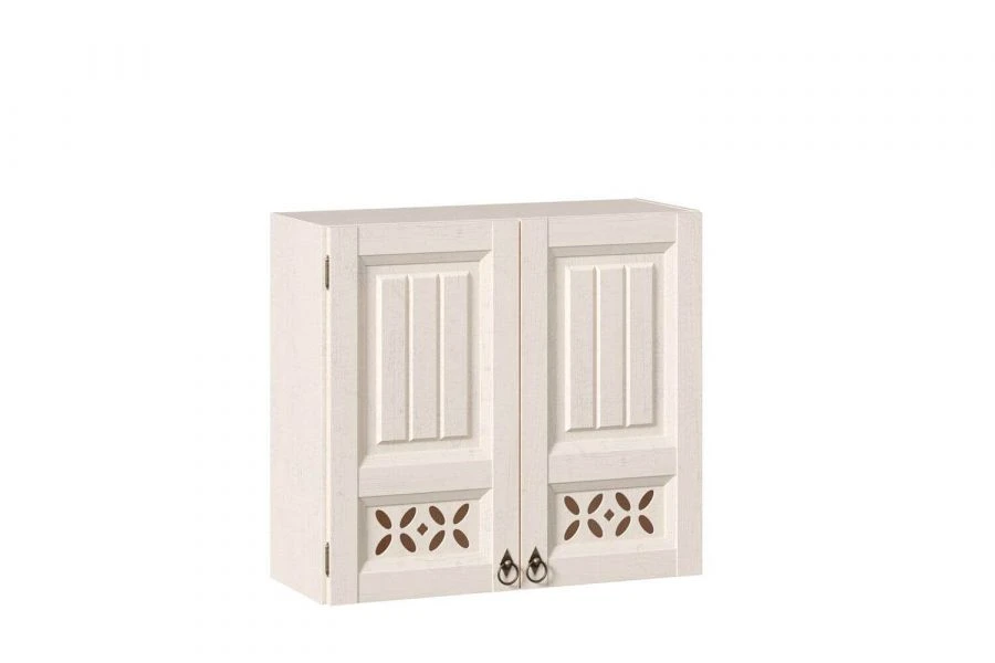 Kitchen Cabinet Type 4 LD.270360.000 800 (Provence Oak M)